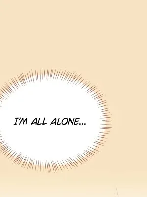 Ch.73