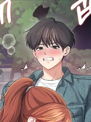 Ch.77