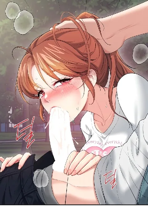 Ch.77
