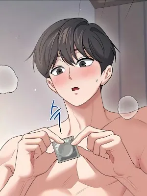Ch.78