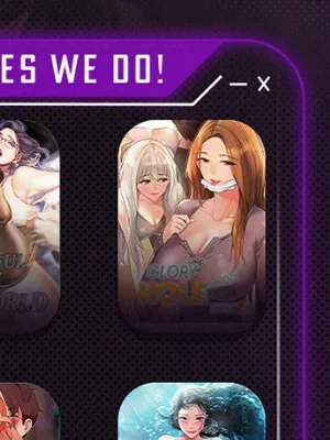 Ch.80