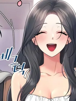 Ch.81