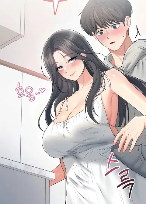 Ch.81