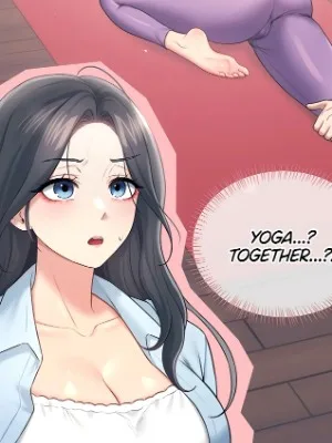 Ch.85