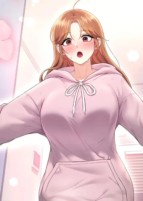 Ch.88