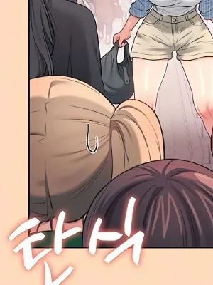 Ch.89