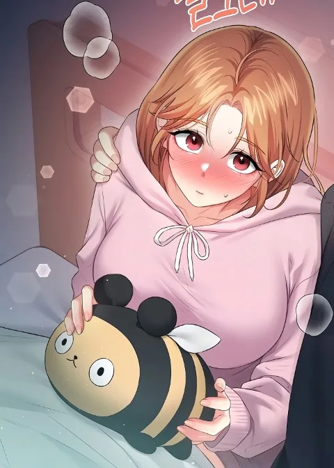 Ch.89