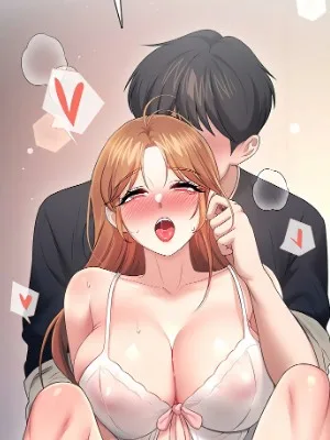 Ch.90