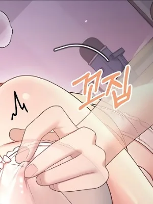 Ch.94