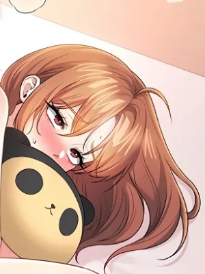 Ch.97