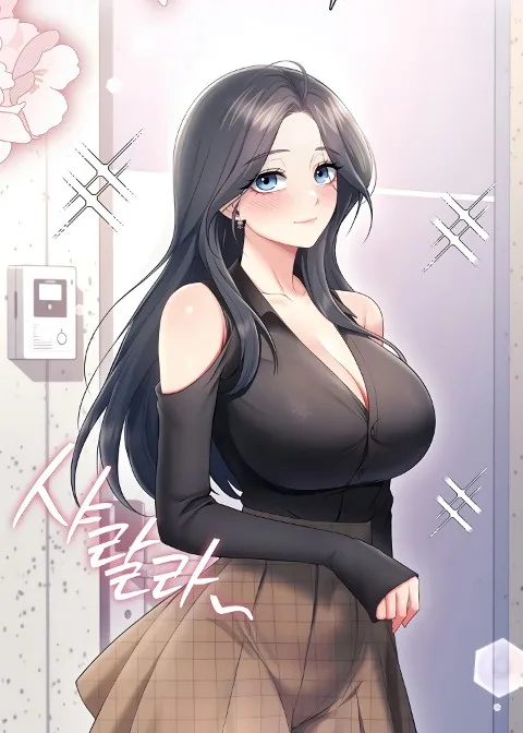 Ch.97