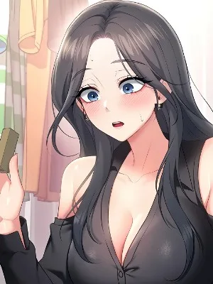Ch.98