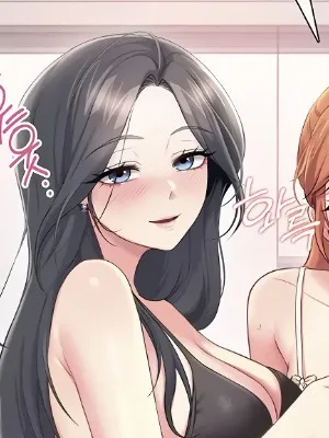 Ch.99