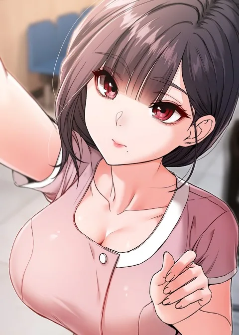 Ch.1