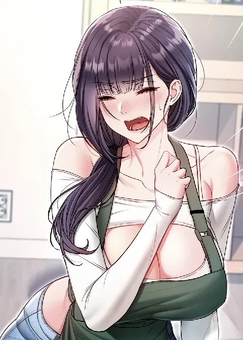 Ch.10