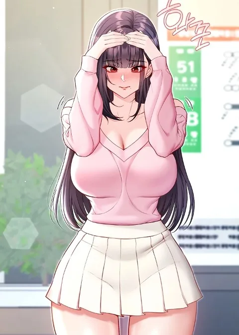 Ch.17