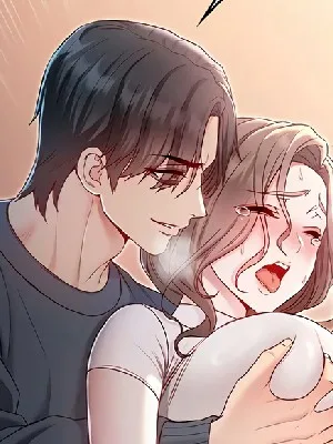 Ch.19