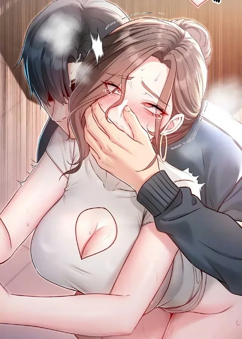 Ch.20