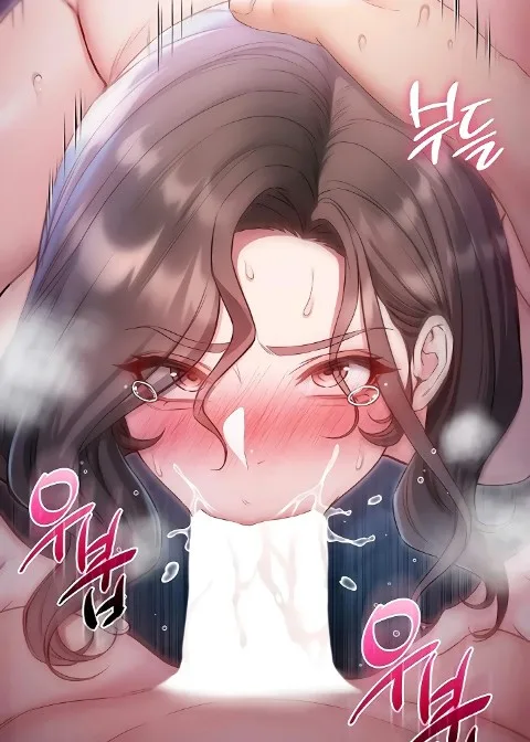 Ch.22