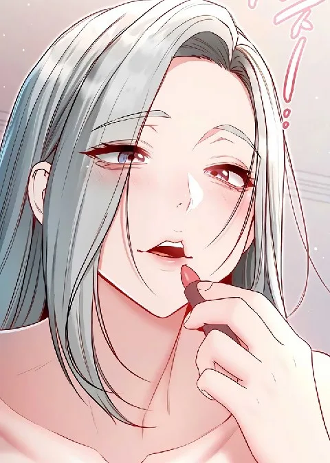 Ch.24