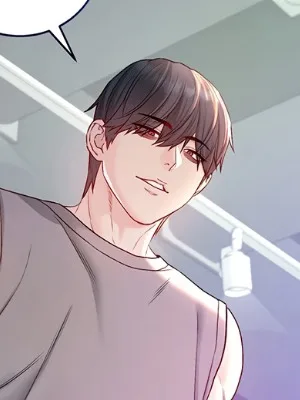 Ch.29