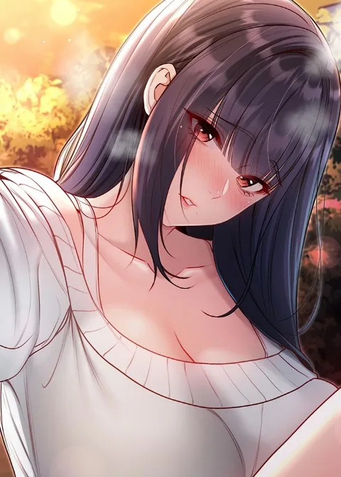 Ch.30