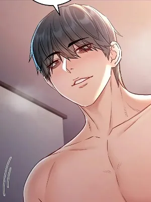 Ch.31