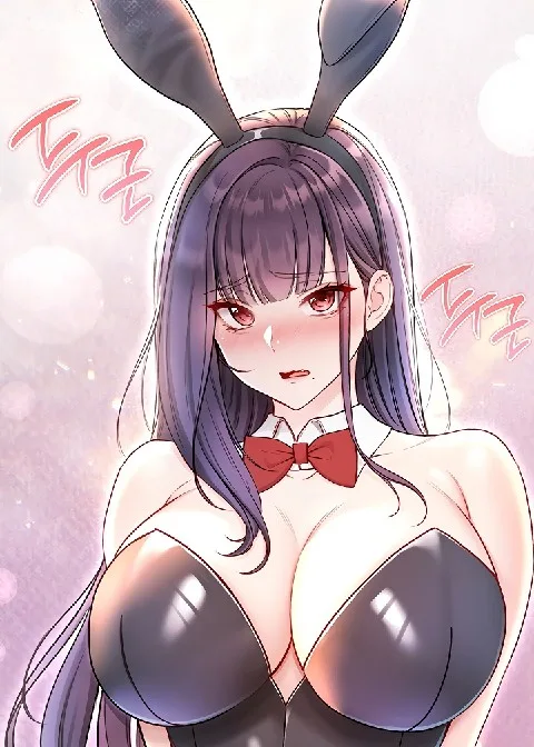 Ch.32