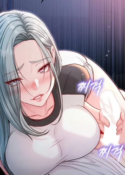 Ch.36