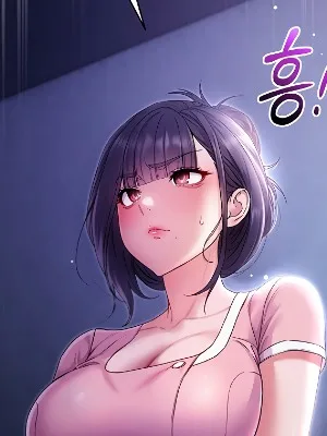 Ch.4