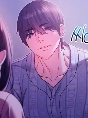 Ch.5