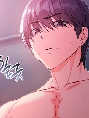 Ch.7