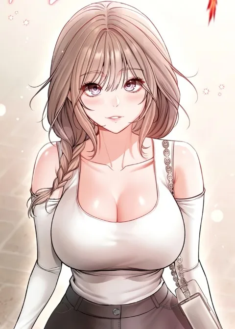 Ch.8