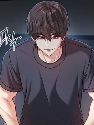 Ch.9