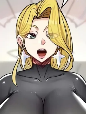 Ch.14
