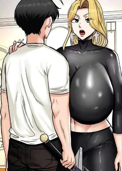 Ch.15
