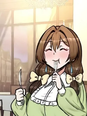 Ch.17