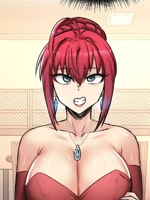 Ch.18