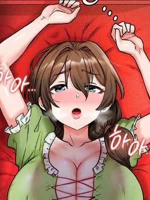 Ch.2
