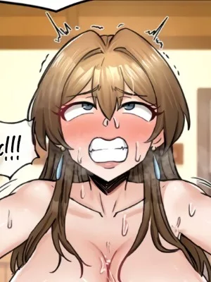 Ch.20