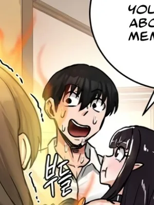 Ch.21