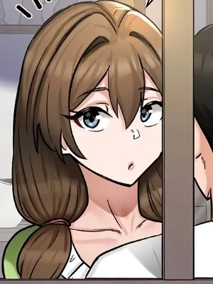 Ch.26