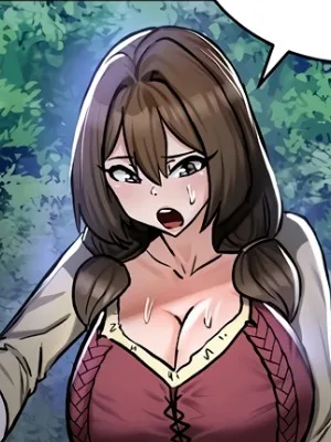 Ch.31