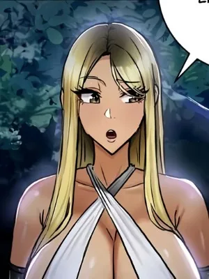 Ch.33