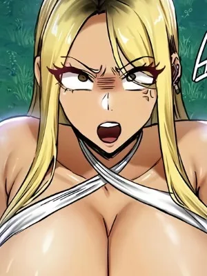 Ch.34