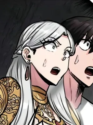 Ch.42