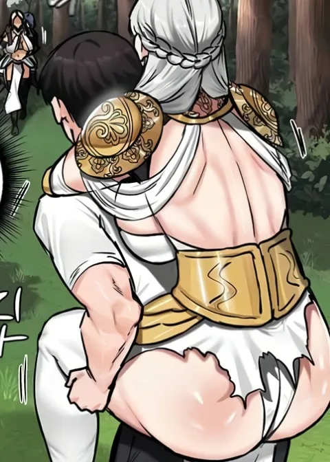 Ch.43