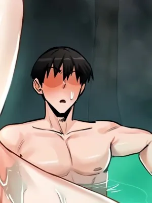 Ch.49