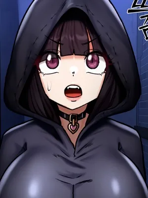 Ch.5