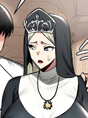 Ch.54